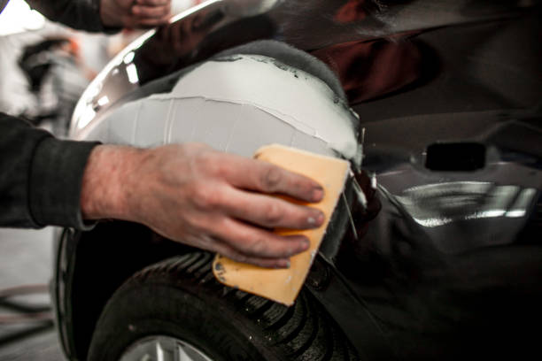 Best Biohazard Mold Removal  in Newton Falls, OH