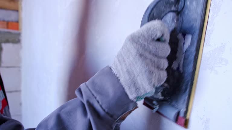 Best Biohazard Mold Removal  in Newton Falls, OH