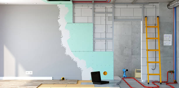  Newton Falls, OH Mold Removal Pros
