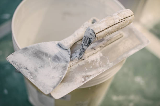 Best Comprehensive Air Testing for Mold Contaminants  in Newton Falls, OH